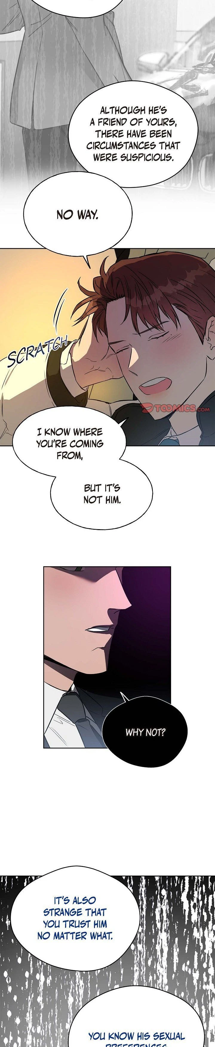 Chapter 24, page 8