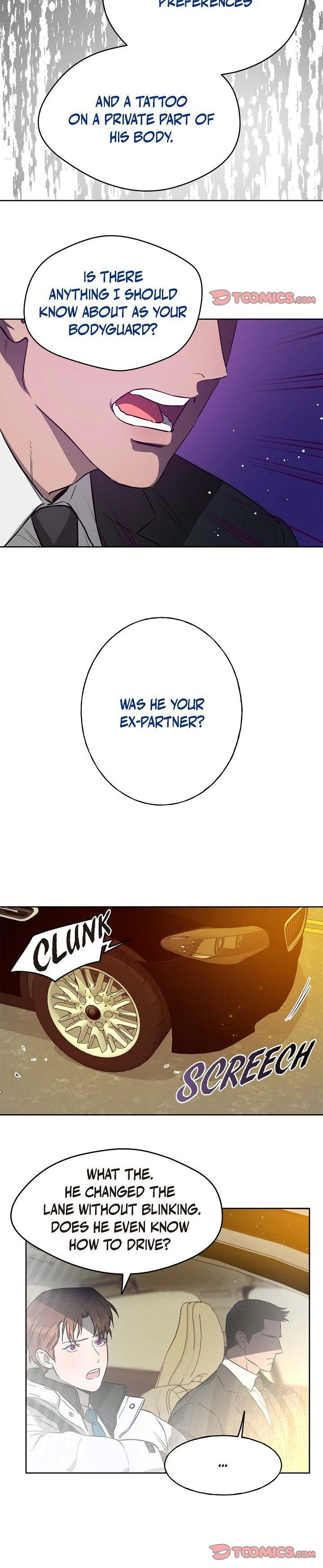 Chapter 24, page 9