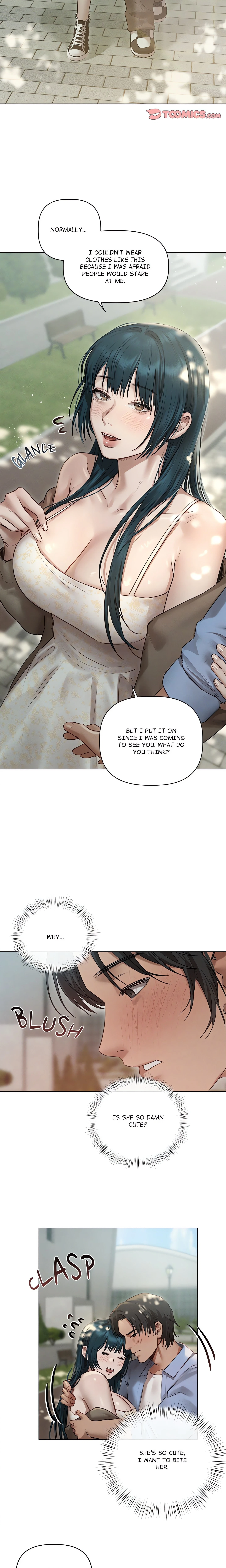 Chapter 8, page 10