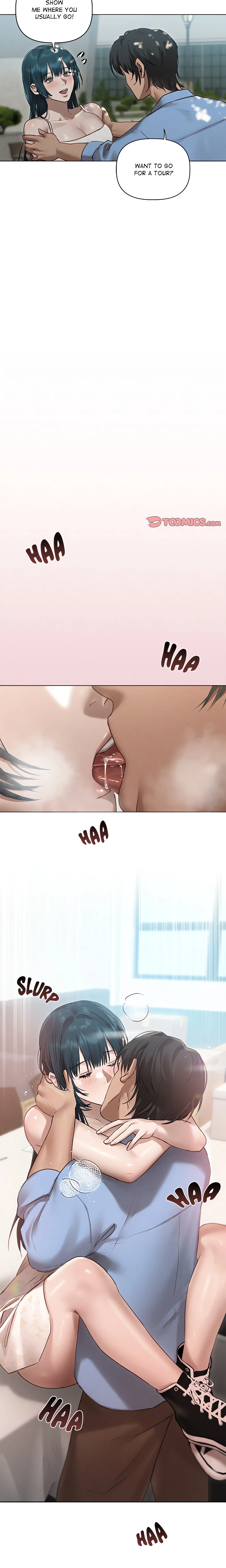 Chapter 8, page 11