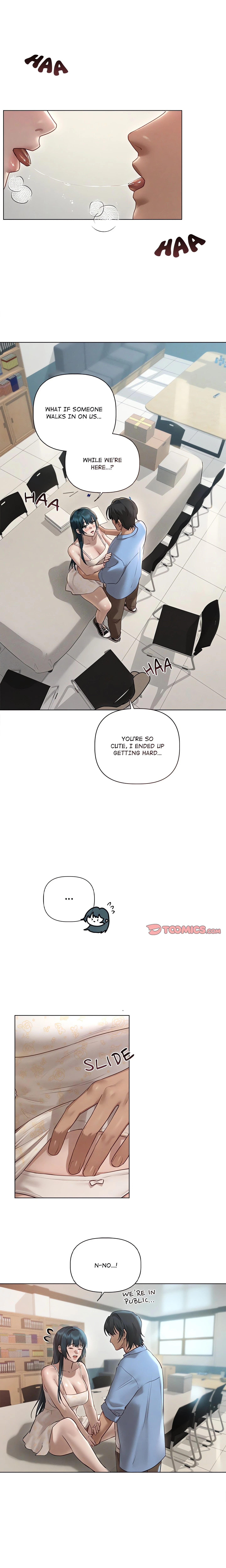 Chapter 8, page 12