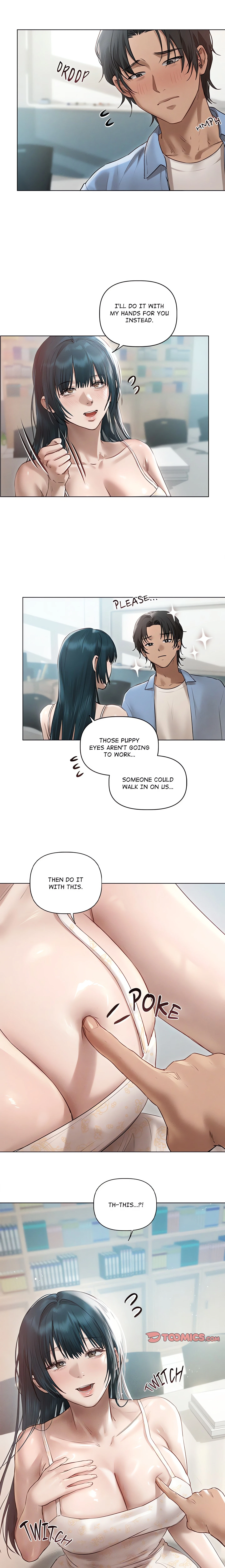 Chapter 8, page 13