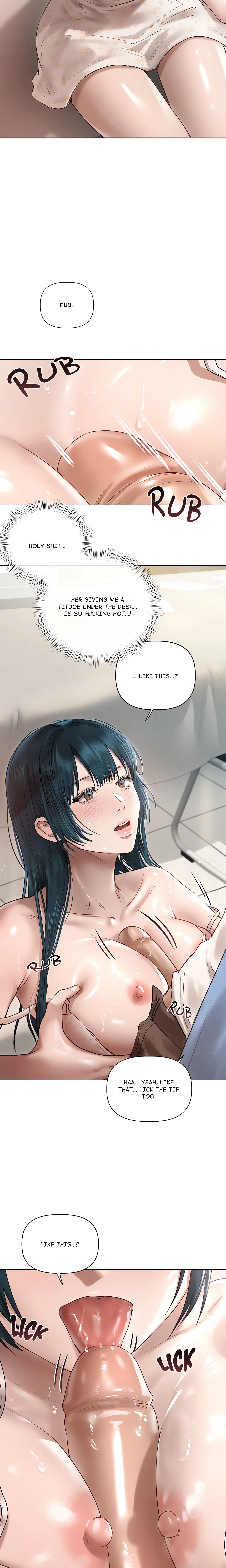 Chapter 8, page 14