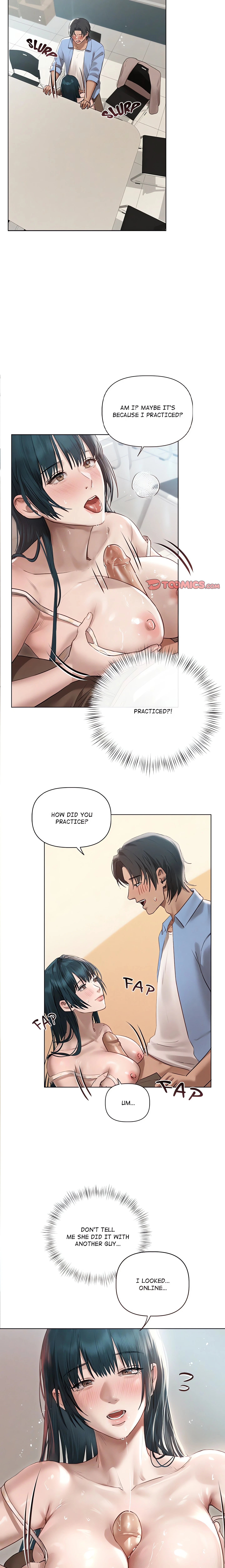 Chapter 8, page 16