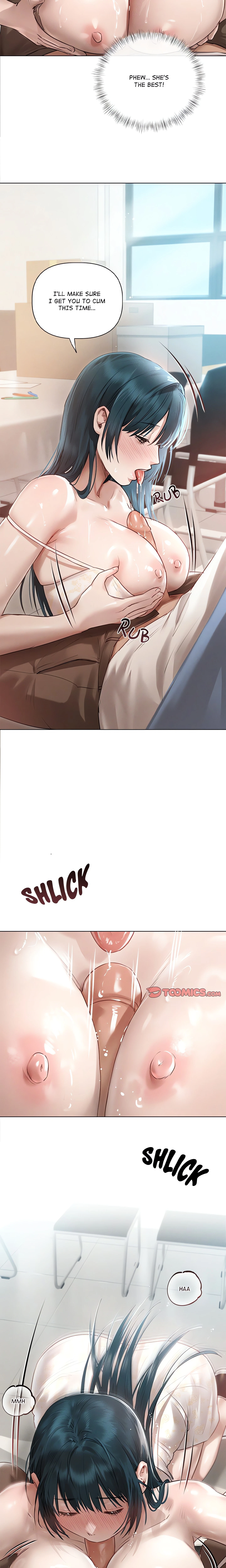 Chapter 8, page 17