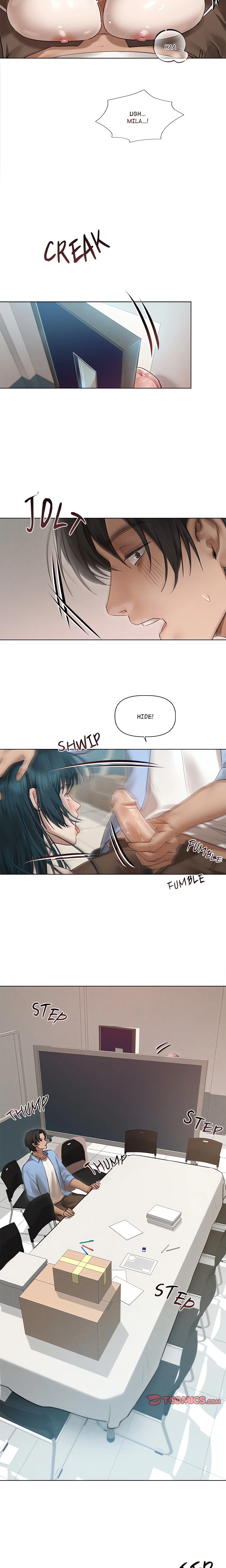 Chapter 8, page 18