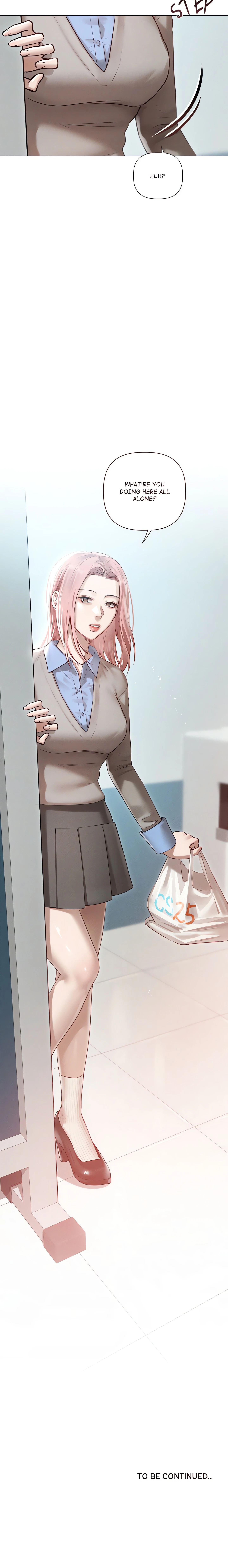 Chapter 8, page 19