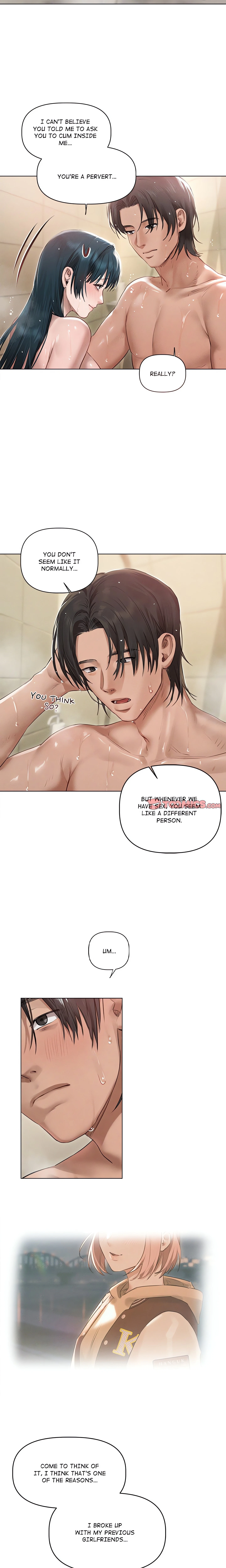 Chapter 8, page 2
