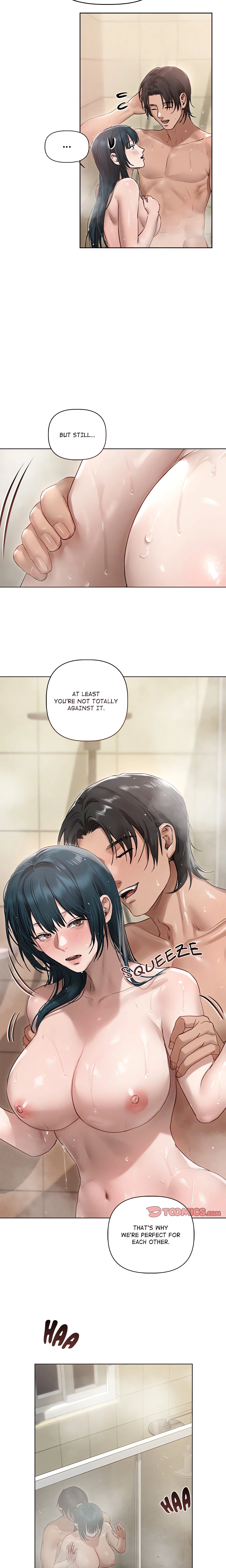 Chapter 8, page 3
