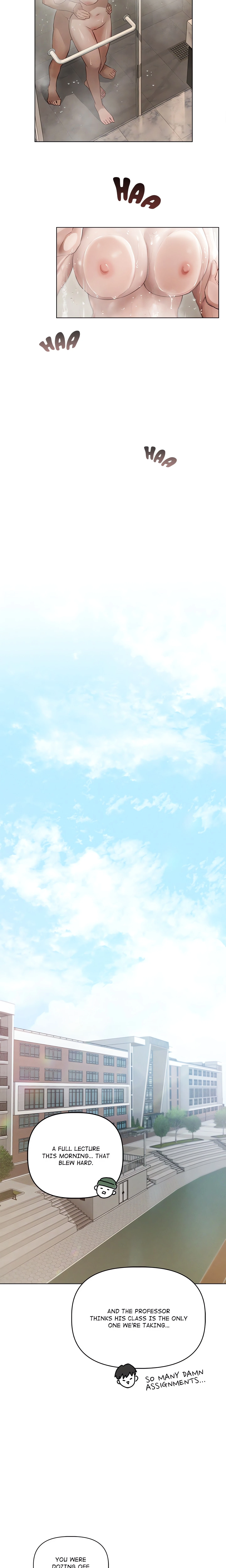 Chapter 8, page 4