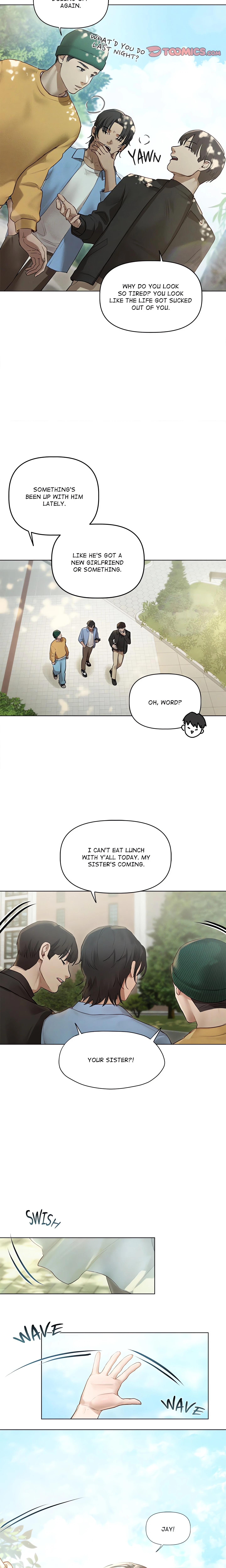 Chapter 8, page 5