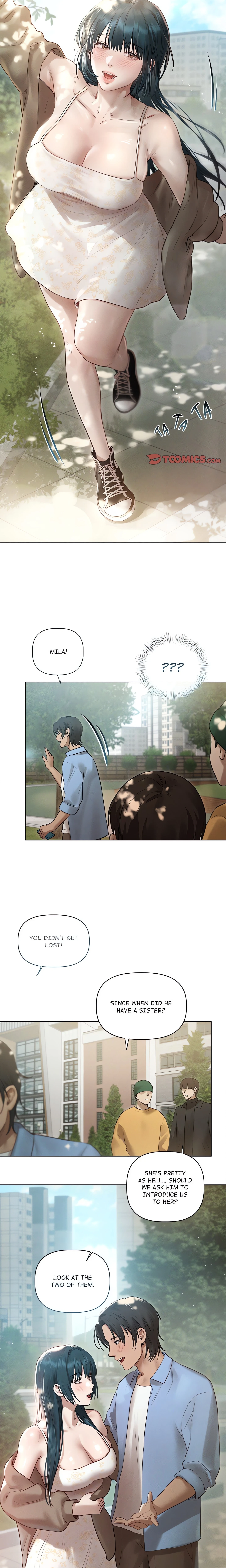 Chapter 8, page 6