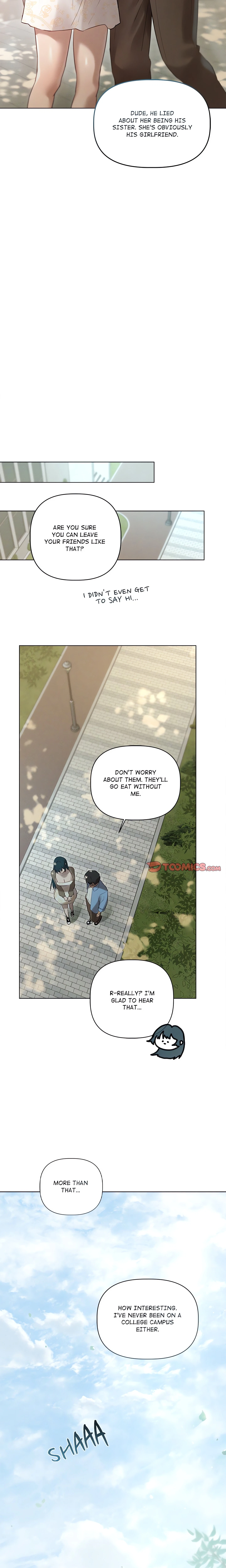 Chapter 8, page 7