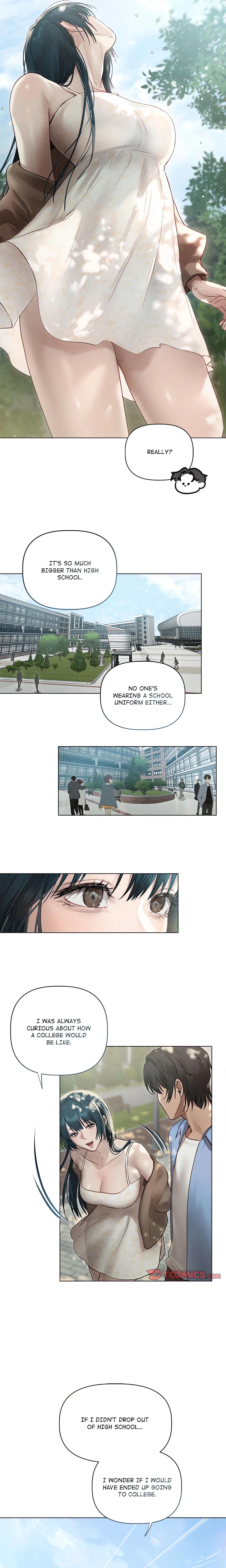 Chapter 8, page 8