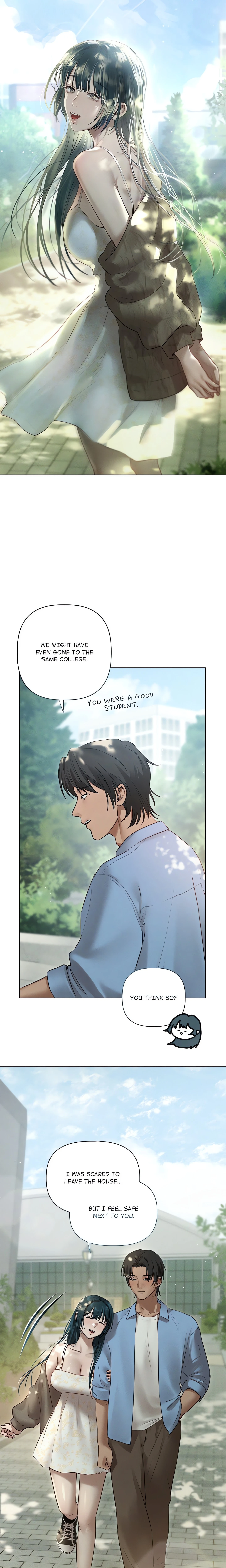 Chapter 8, page 9