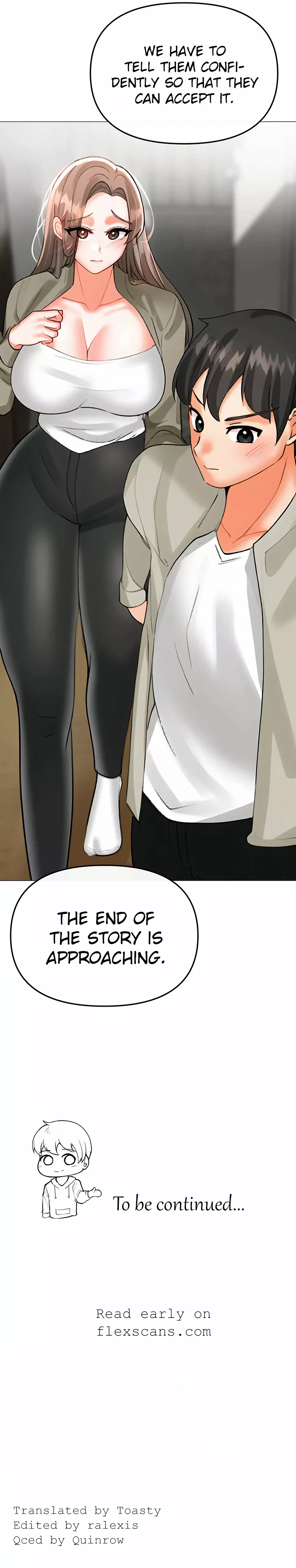 Chapter 98, page 6