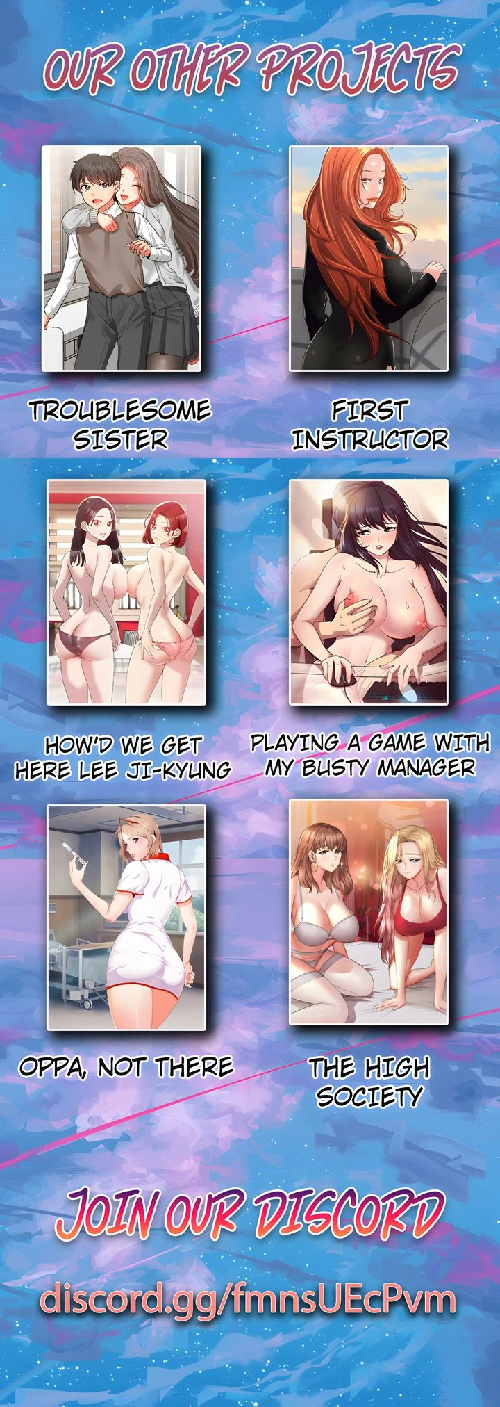 Chapter 98, page 7