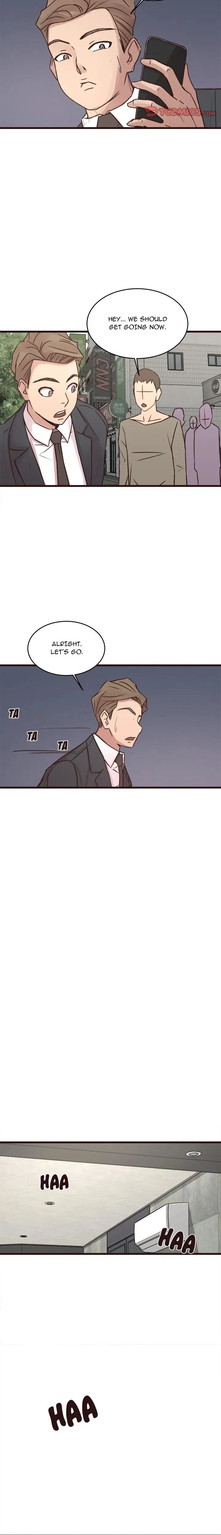 Chapter 35, page 10