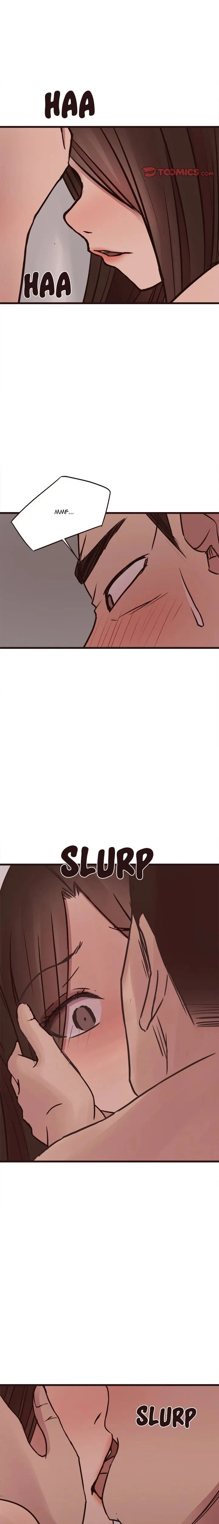 Chapter 35, page 15