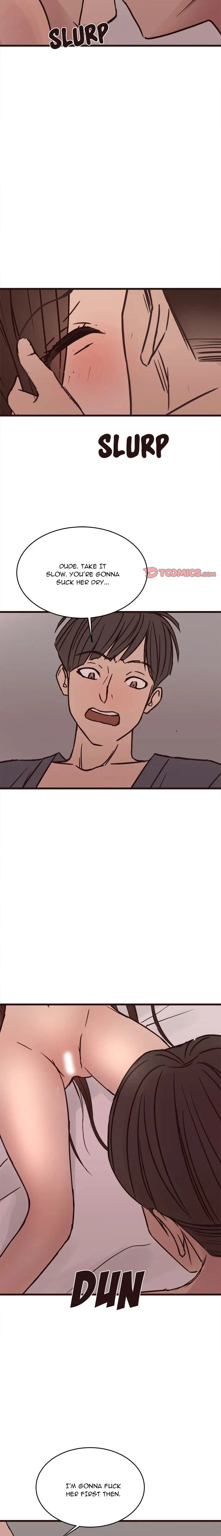 Chapter 35, page 16