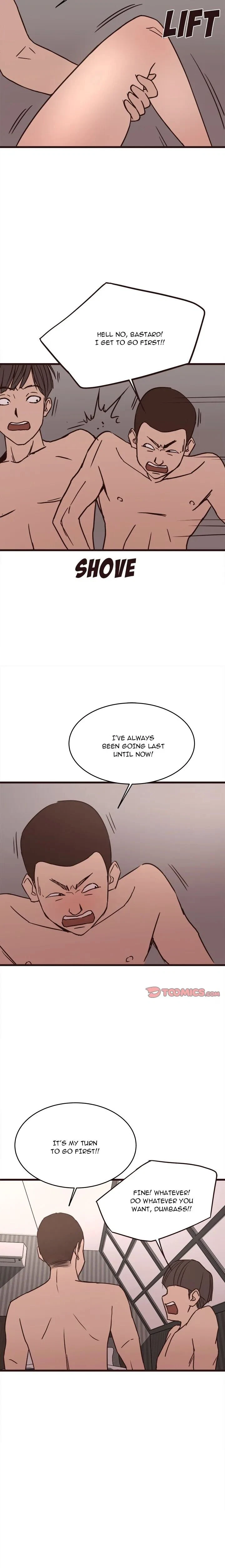 Chapter 35, page 17