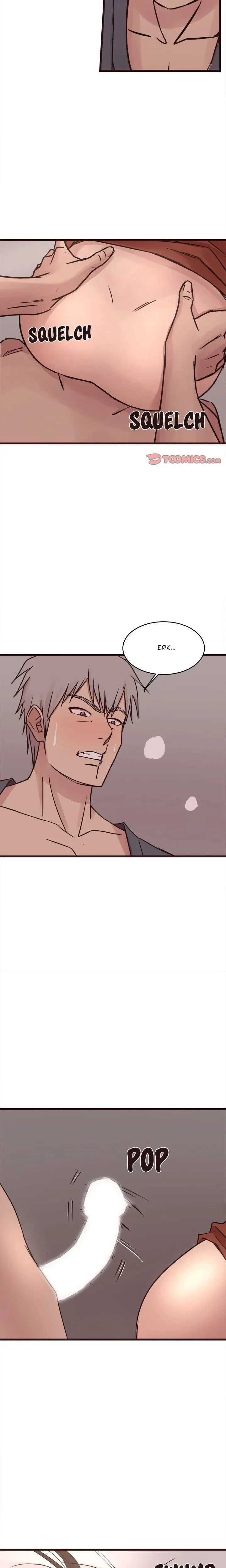 Chapter 35, page 6