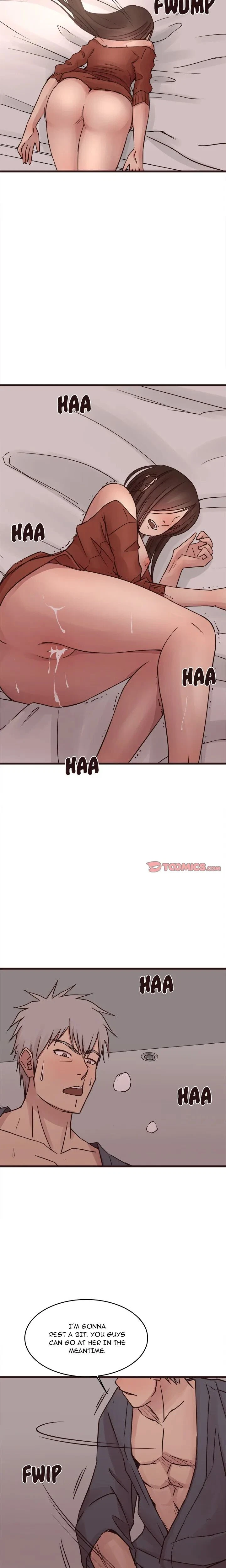 Chapter 35, page 7