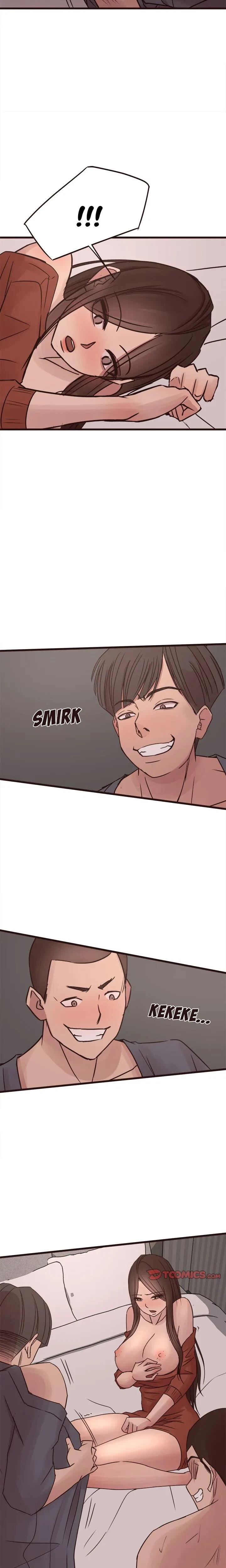 Chapter 35, page 8