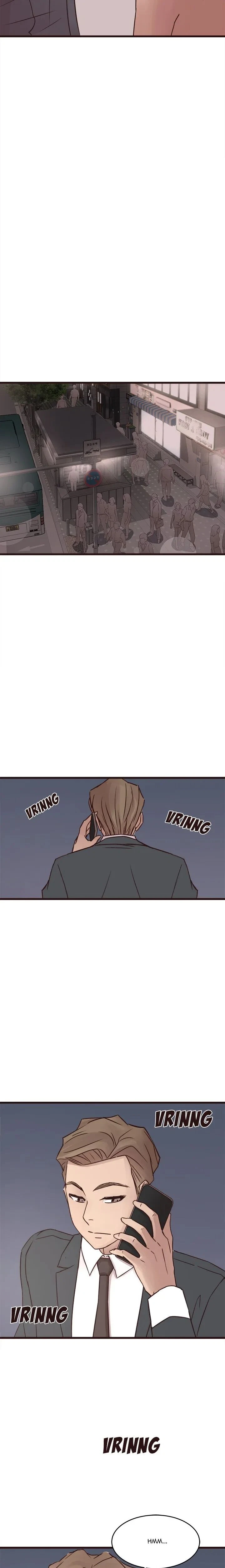 Chapter 35, page 9
