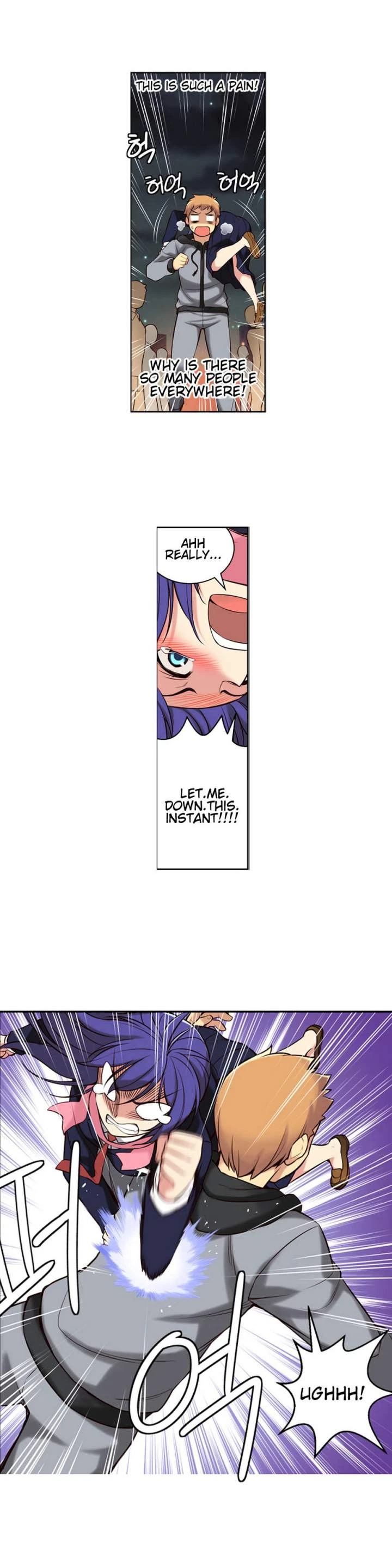 Chapter 2, page 10