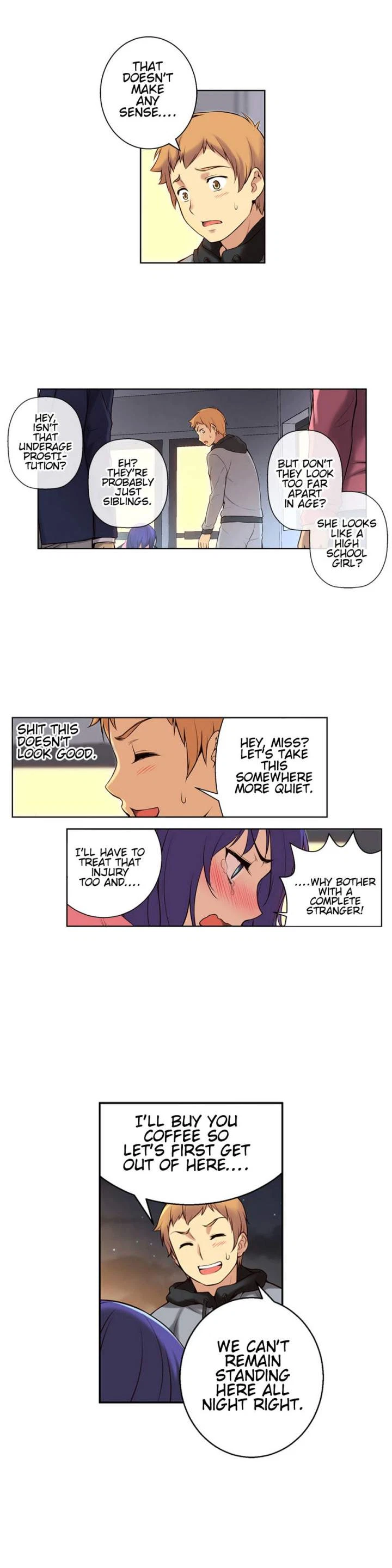 Chapter 2, page 13