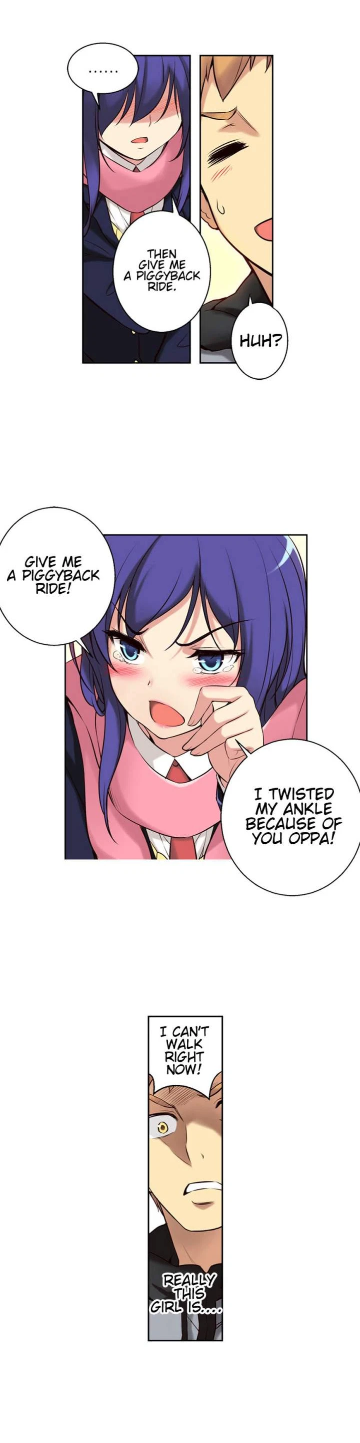 Chapter 2, page 14