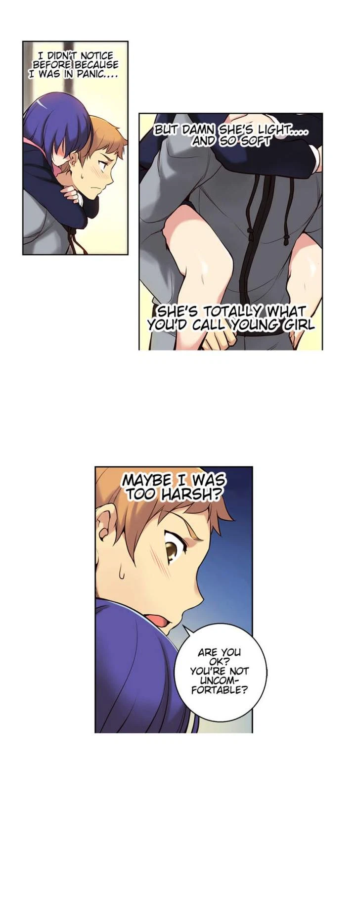 Chapter 2, page 16