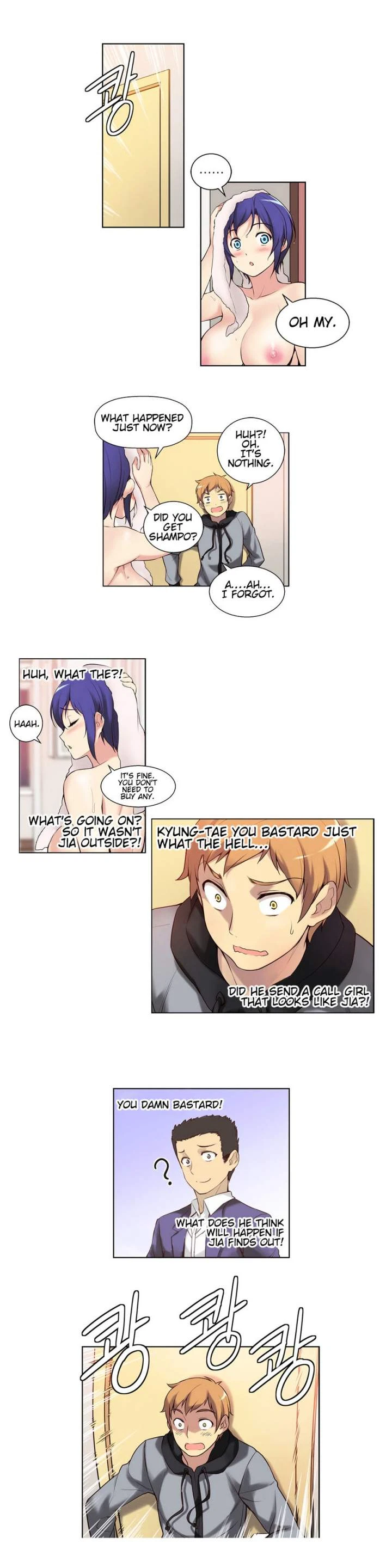 Chapter 2, page 5