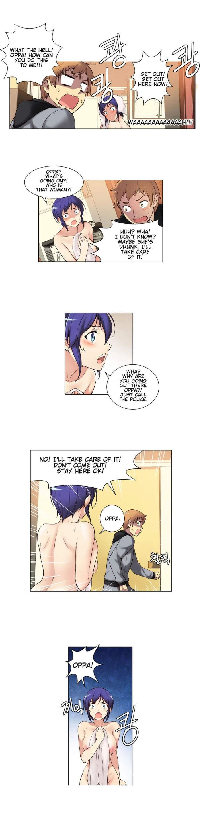 Chapter 2, page 6