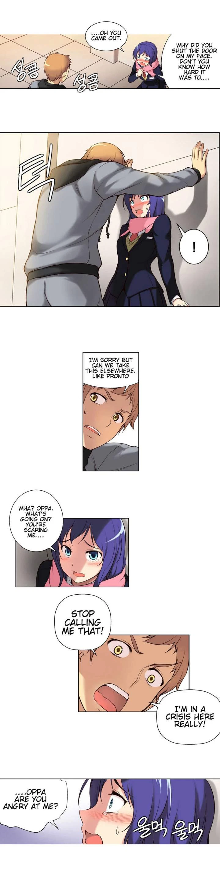 Chapter 2, page 7
