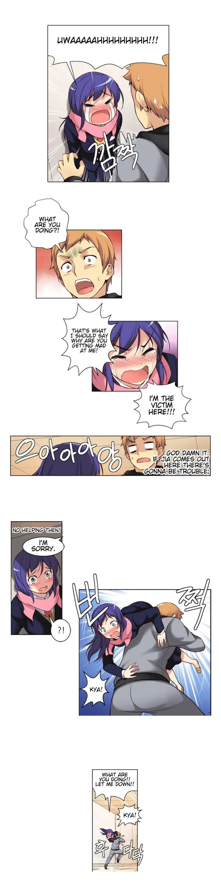 Chapter 2, page 8