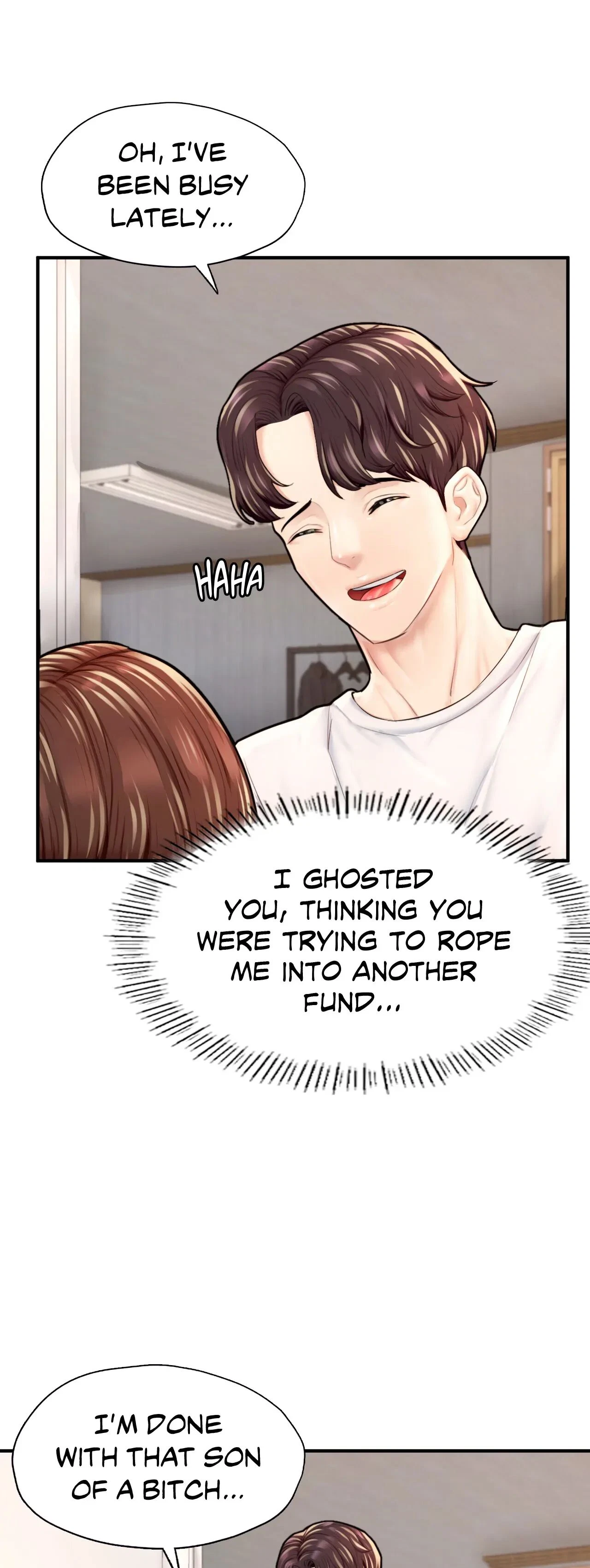 Chapter 25, page 10