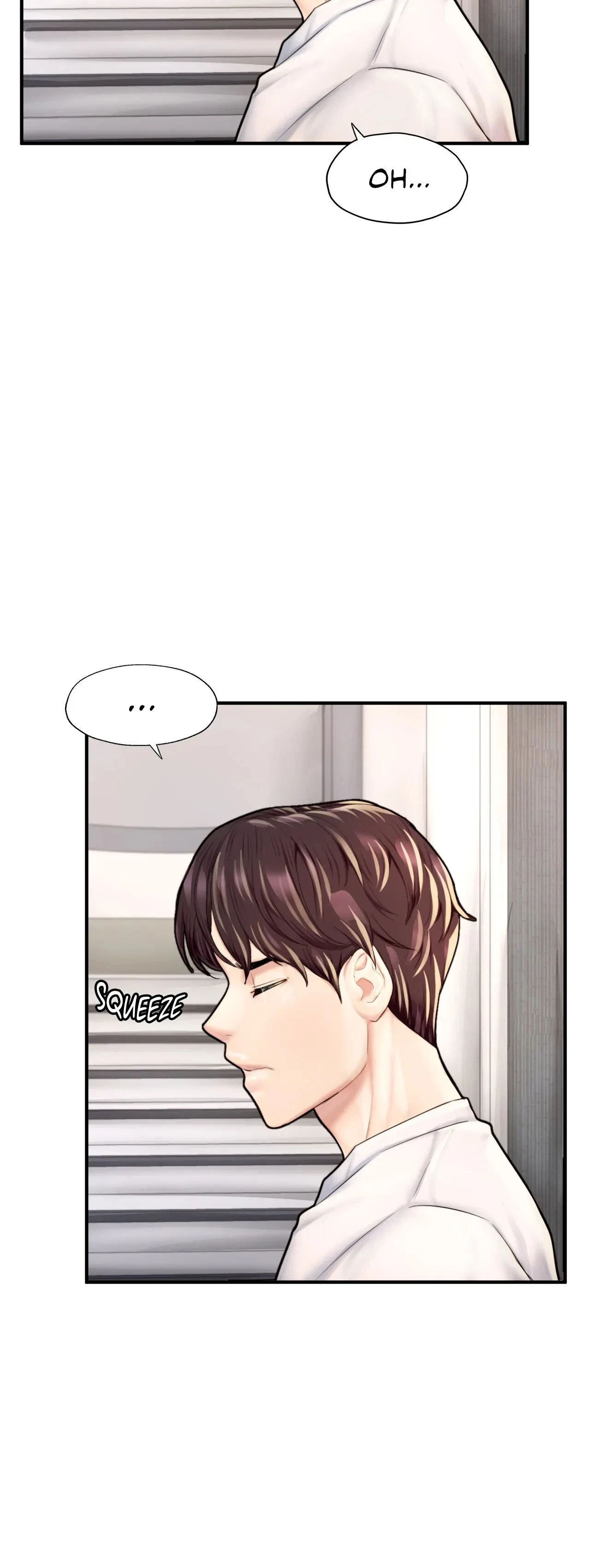 Chapter 25, page 12