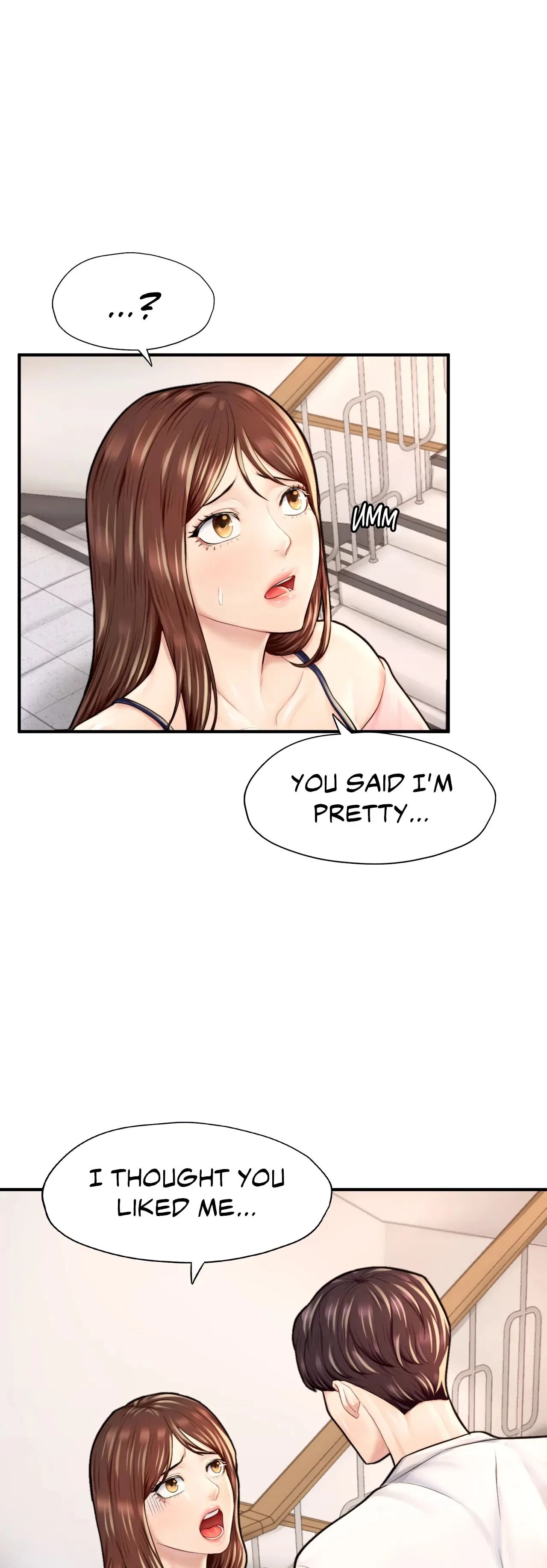 Chapter 25, page 13