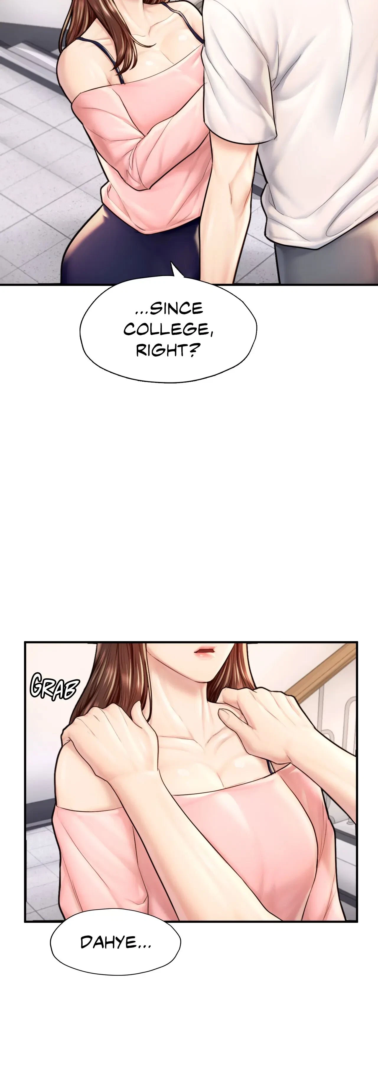 Chapter 25, page 14