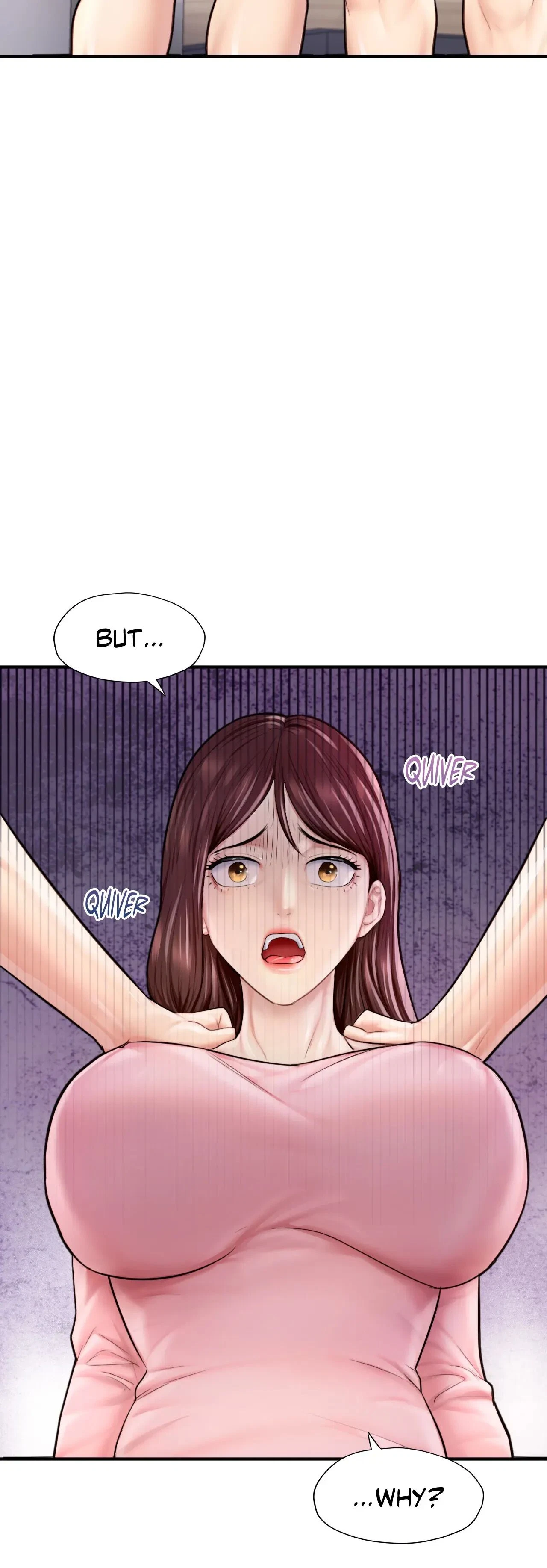 Chapter 25, page 16