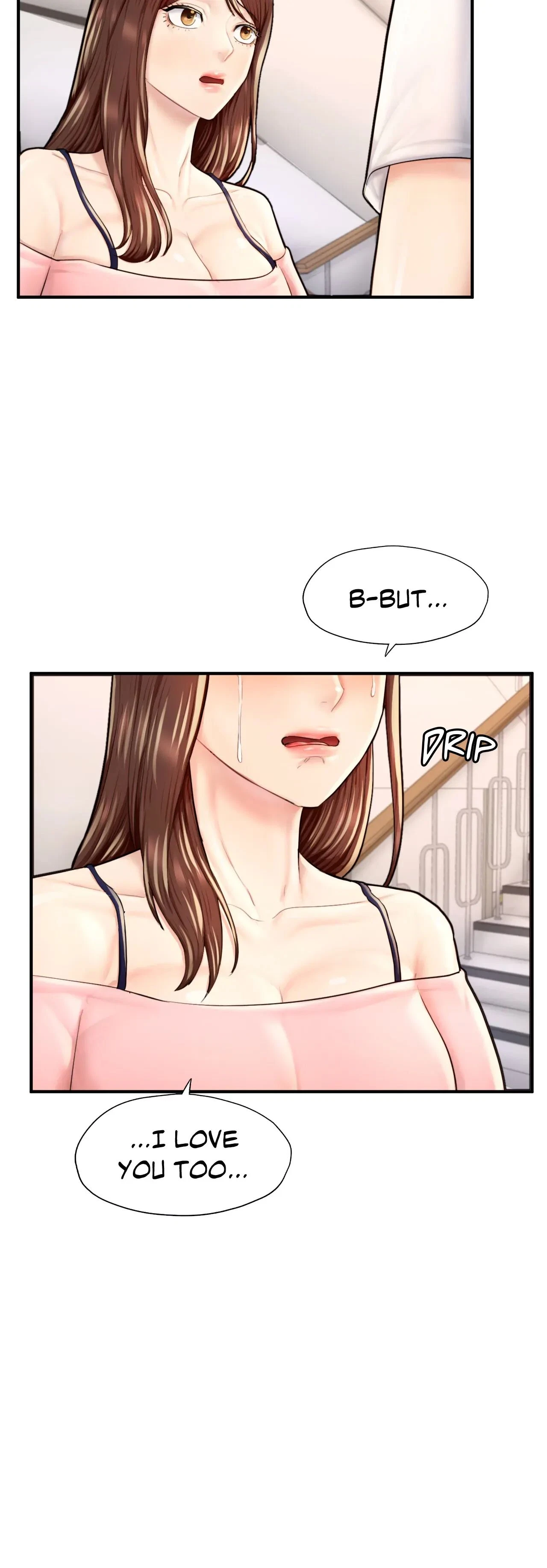 Chapter 25, page 18