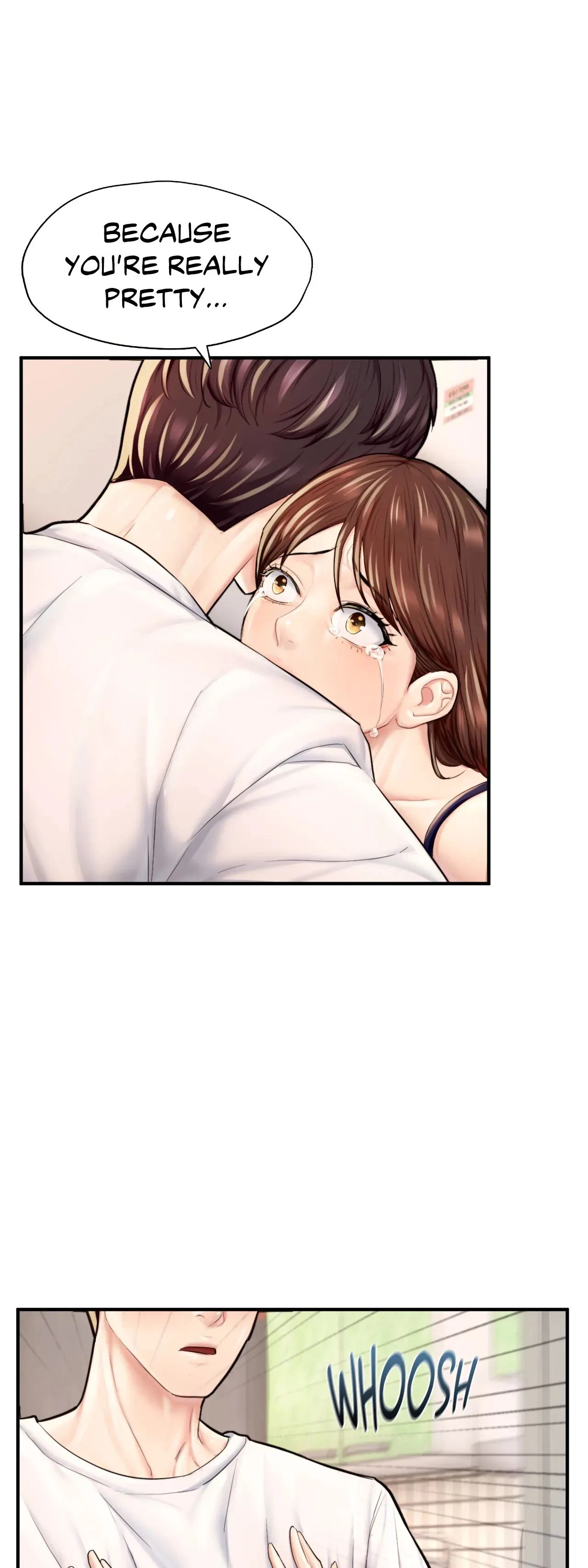 Chapter 25, page 20