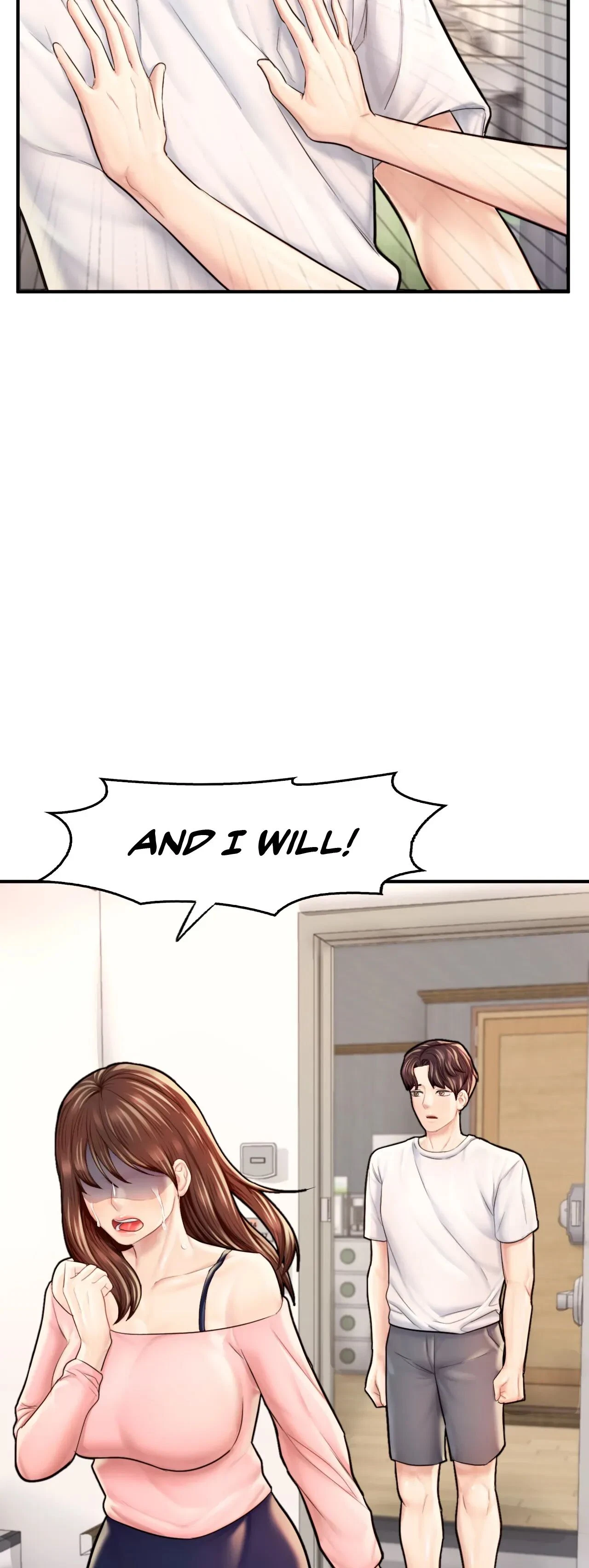 Chapter 25, page 21