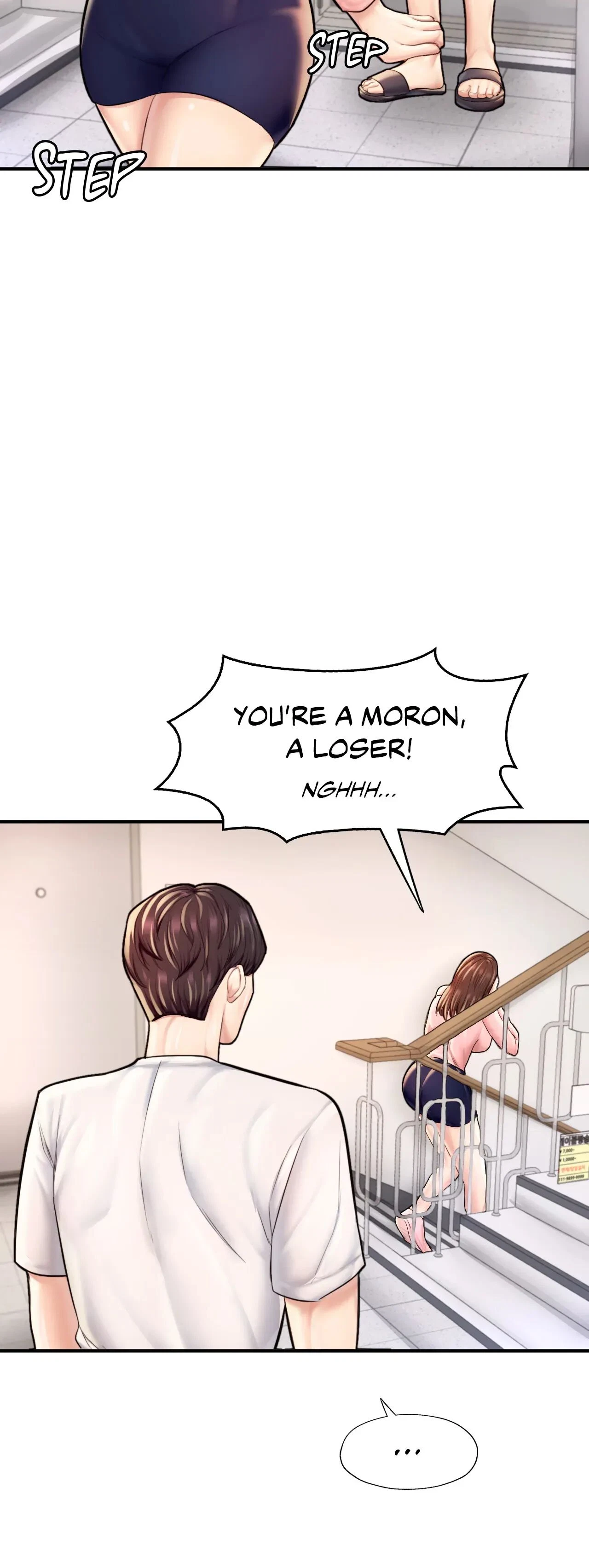 Chapter 25, page 22