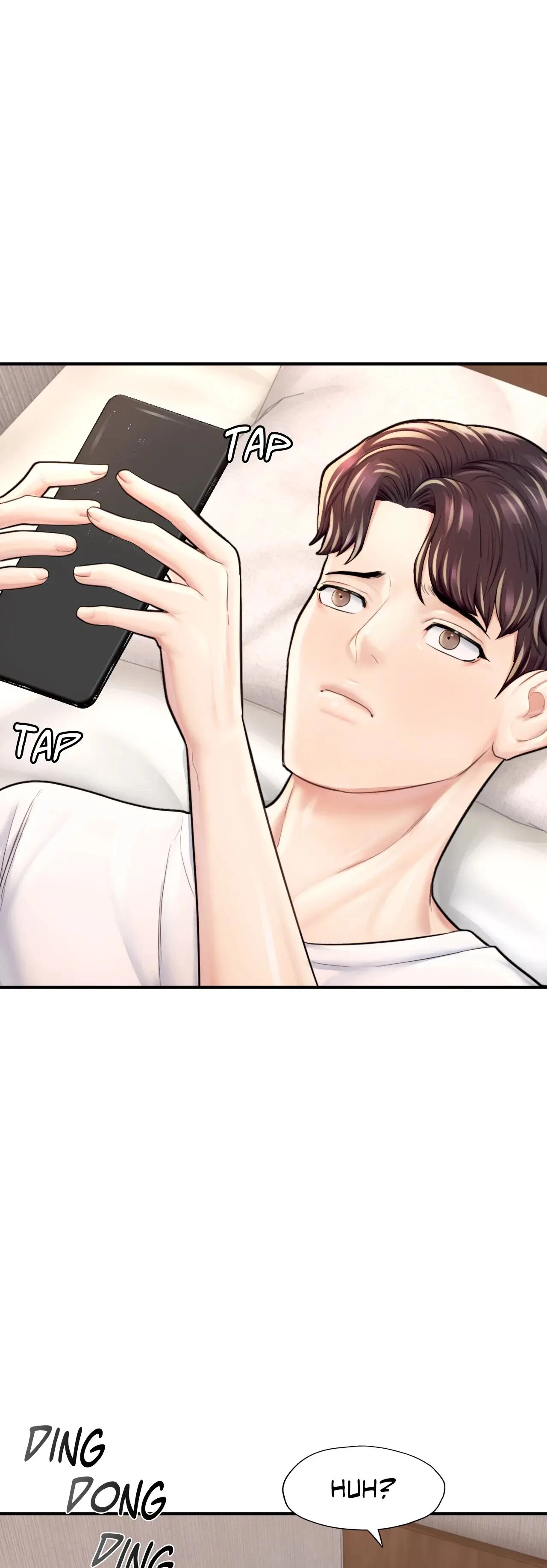 Chapter 25, page 25