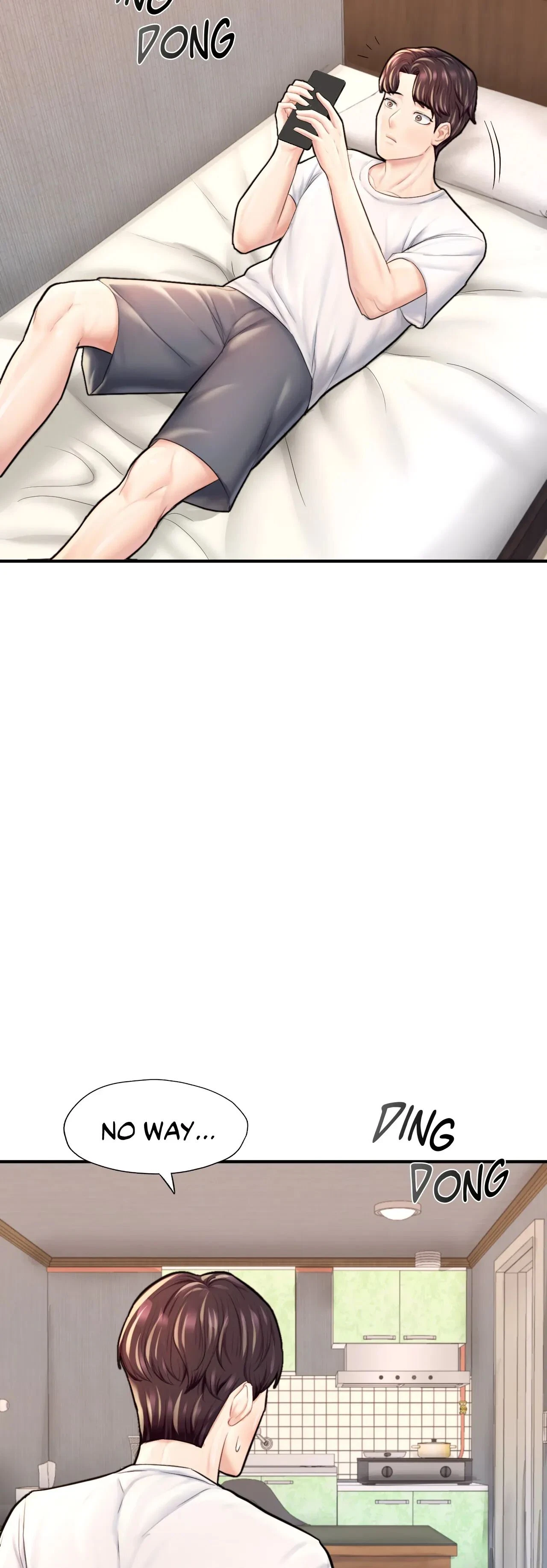 Chapter 25, page 26