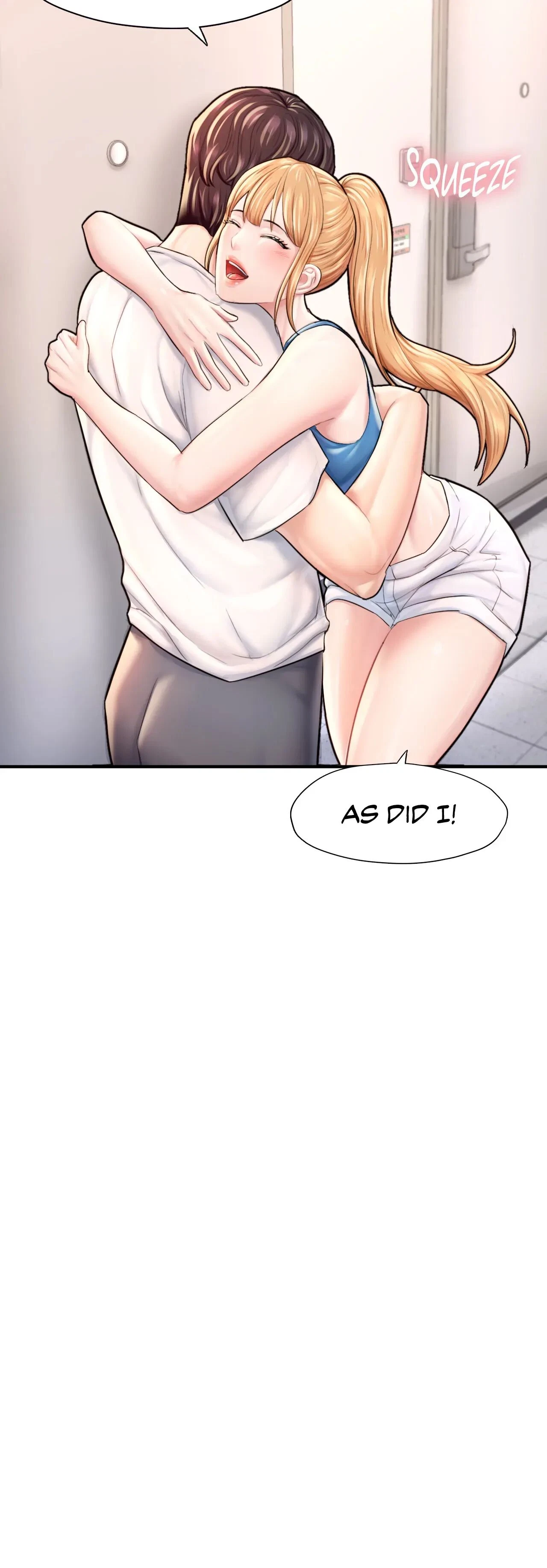 Chapter 25, page 30