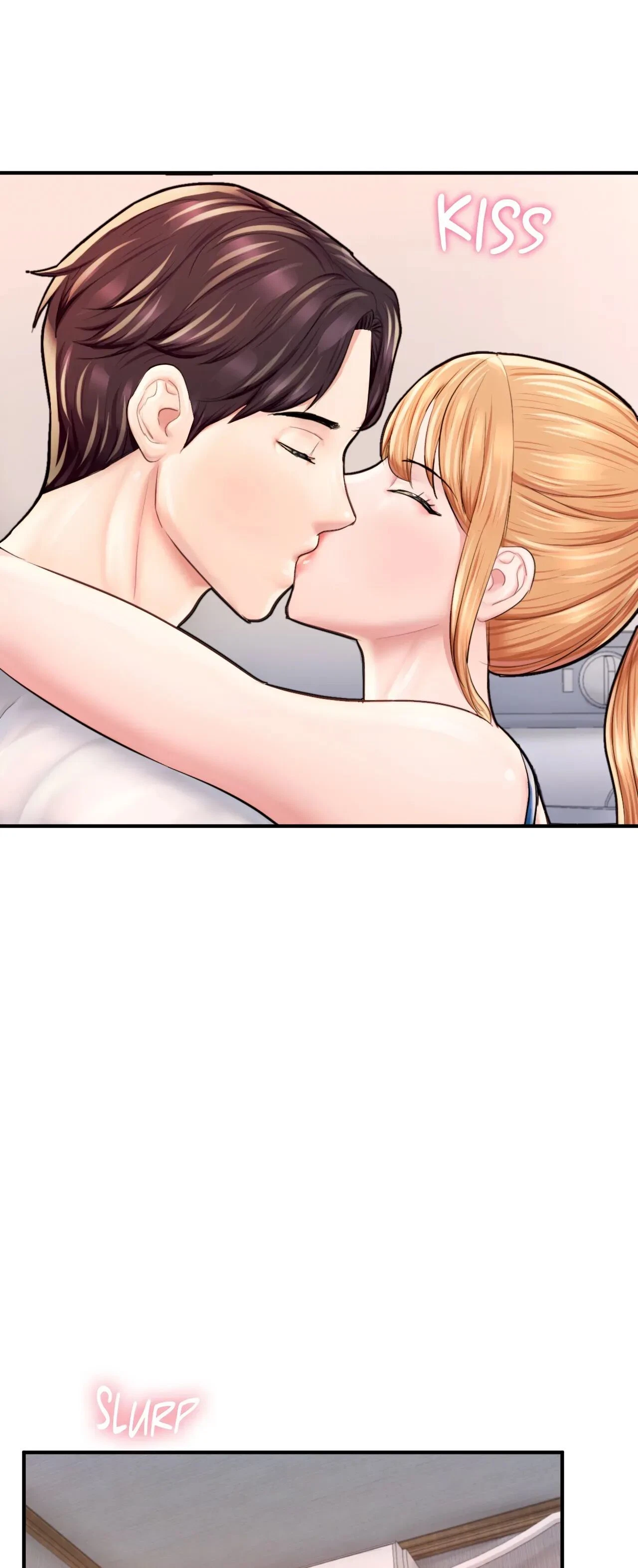 Chapter 25, page 31